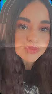 #emmakern #CVNTY #singersongwriter #womeninmusic #originalmusic  #singersongwriter