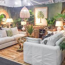 Pin On Sisustus Interior Decoration