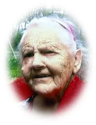 Obituary information for Mayme Lamond Price Stanley