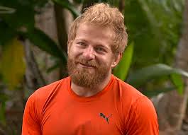 Zor şartlarda güreşe devam eden i̇smail balaban, konyaaltı belediye başkanı muhittin böcek'in ilgisi ve. Survivor Ismail Balaban Kimdir Kac Yasinda Survivor 2021 Yarismacisi Ismail Balaban Hakkindaki Bilgiler