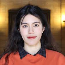 Neuropsychology Day Program Booklet (8.5 x 11 in)