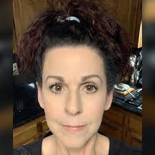 I can't make it to the Top...:(