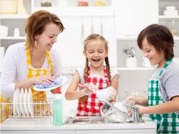 Vezi si mamele din romania vor beneficia de scaderea varstei de pensionare in functie de numarul de copii. Proiect Varsta De Pensionare S Ar Putea Reduce Considerabil Pentru Mame