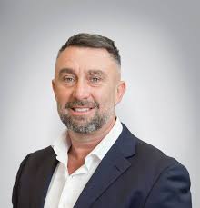 Darling Downs Regional Advisory Committee