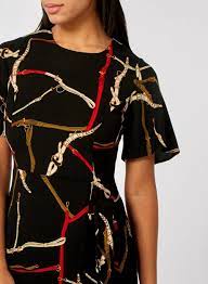 New In Dorothy Perkins Clothes Fashion Set Fashion