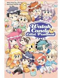Candy series/candy jem vlog, vlogs, vlogging review, reviews bought from gemak.siri candy merupakan komik pendidikan dan gaya hidup yang boleh diaplikasikan pada kanak kanak. Candy Jem Frozen Disney Movie Anime Designs To Draw