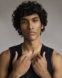 Introducing KENNETH @kozy_ken #onemanagement #onemanagementuk #oneuk