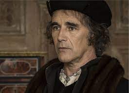 mark rylance as thomas cromwell in bbc2 adaptation of hilary mantel s novel wolf hall wolf hall oscar winners british actors
