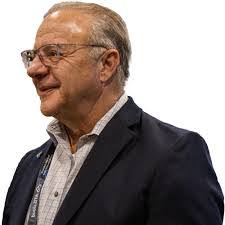 John Copple's Instagram, Twitter & Facebook