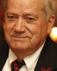 Herman Karrer Obituary (1934