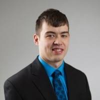 Daniel Belliveau Email & Phone Number