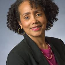 Melissa Young (@youngmelissaa)