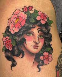 Top 10 Dotwork Tattoo Artists in United States