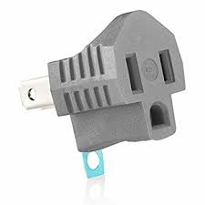 Maybe you would like to learn more about one of these? Extension Cord Can T Plug Into Christmas Light String Home Improvement Stack Exchange
