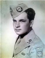 Earl May Obituary (1926