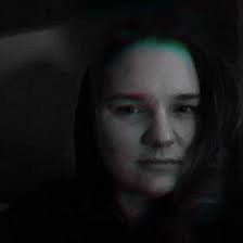 Lisa Söderström (lsodeerstrom)