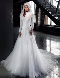 Mehr als 8.000 audios, integriertes vokabeltraining und online arabisch tests. Elegante Hochzeitskleider 2016 High Neck A Line Long Sleeve Braut Kleid Appliques Arabische Hochzeitskleid Dubai Brautkleid Dress Tube Dress Butterfliesdress Bag Aliexpress