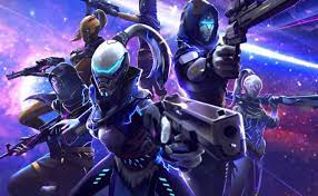 Los Mejores Fondos De Pantalla De Free Fire Para Tu Telefono Fondo De Juego Fondos De Pantalla De Juegos Fondos De Pantalla Juegos