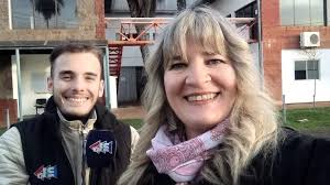 Ellas están nominadas a los premios “Marta Irene Coronel de Sawaya”