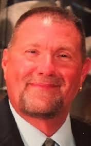 Michael Smith Obituary