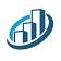 ConstructConnect logo