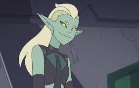 Usado para designar pessoas que possuam identidades de gênero que não sejam exclusivamente mulher ou. Ly On Twitter Personagens Nao Binarios Em Desenhos Livros Filmes E Por Ai Vai A Thread