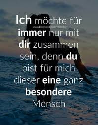 3 So Von Dir Geliebt Zu Werden Ist Fur Mich Die Erfullung Auf Erden My Sweetheart Danke Fur Deine Worte Der Liebe Schone Spruche Liebe Romantische Spruche