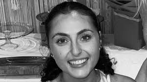 Fundraiser for Ellie Downes by Alicia Thomas : Live life to the fullest:  Help Ellie create lasting memories