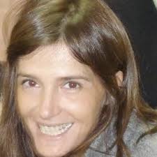 Alessandra Bogetti Email & Phone Number