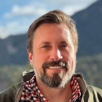 Chris Guthery Email & Phone Number