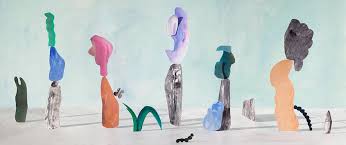With frieze preparing a new seoul fair, and a growing roster of. Artland Spotlight On Korean Artists Artland Magazine