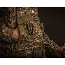 Banded redzone 2.0 breathable insulated wader. Banded Redzone 2 0 Breathable Chest Wader Insulated
