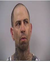 Omaha man arrested after burglarizing, stealing semi