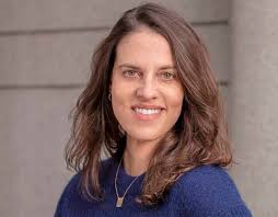 Carnegie Museum of Art names 3 to senior leadership team