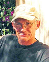 MCCREERY.RICK.CC.0727_07272011