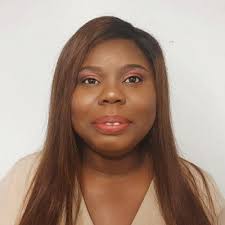 Hannah (@iHannahWilliams)