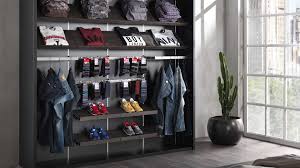 Agencement boutique pret a porter volcom nantes. Agencement De Magasin Et De Boutique De Pret A Porter Equippro Agencement