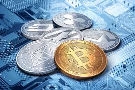 Market capitalization applies as much to stock markets as it does to cryptocurrencies and blockchain projects. Speech Details American Swiss