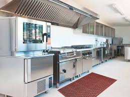 5.0 from 1 review · view statistics. Cuisines Professionnelles Materiel Cuisine Machines Frigorifiques