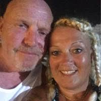 80+ "Sonia Jones" profiles