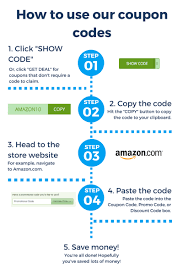 I requested a unlock code for my i phone they told me they couldn't but use a different method i said great haven't heard anything about it or heard from . Frequently Asked Questions Dealhack