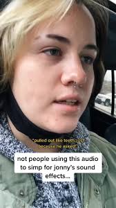 Daisy Moncada Johnathan