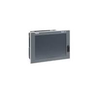 HMIPUC6A0E01 Schneider Electric