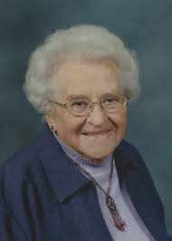 Svoboda Funeral Home