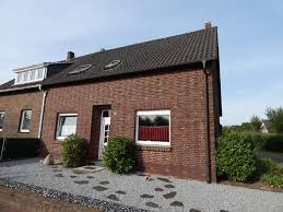 Hier finden sie 23 angebote für provisionsfreie häuser in bocholt und umgebung. Haus Zum Verkauf 46395 Bocholt Biemenhorst Biemenhorster Weg 151 Mapio Net