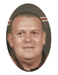 Larry Peck Obituary September 20, 2017