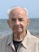 The Daily News of Newburyport