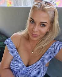 Going out for the 1st time with Xavier. 🌌🌠🗡⭐🌟