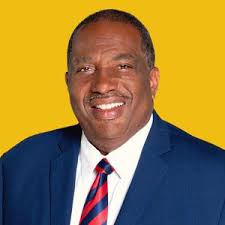 Dallas County Democrats