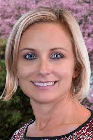 Here are the 2021 Women of Influence honorees